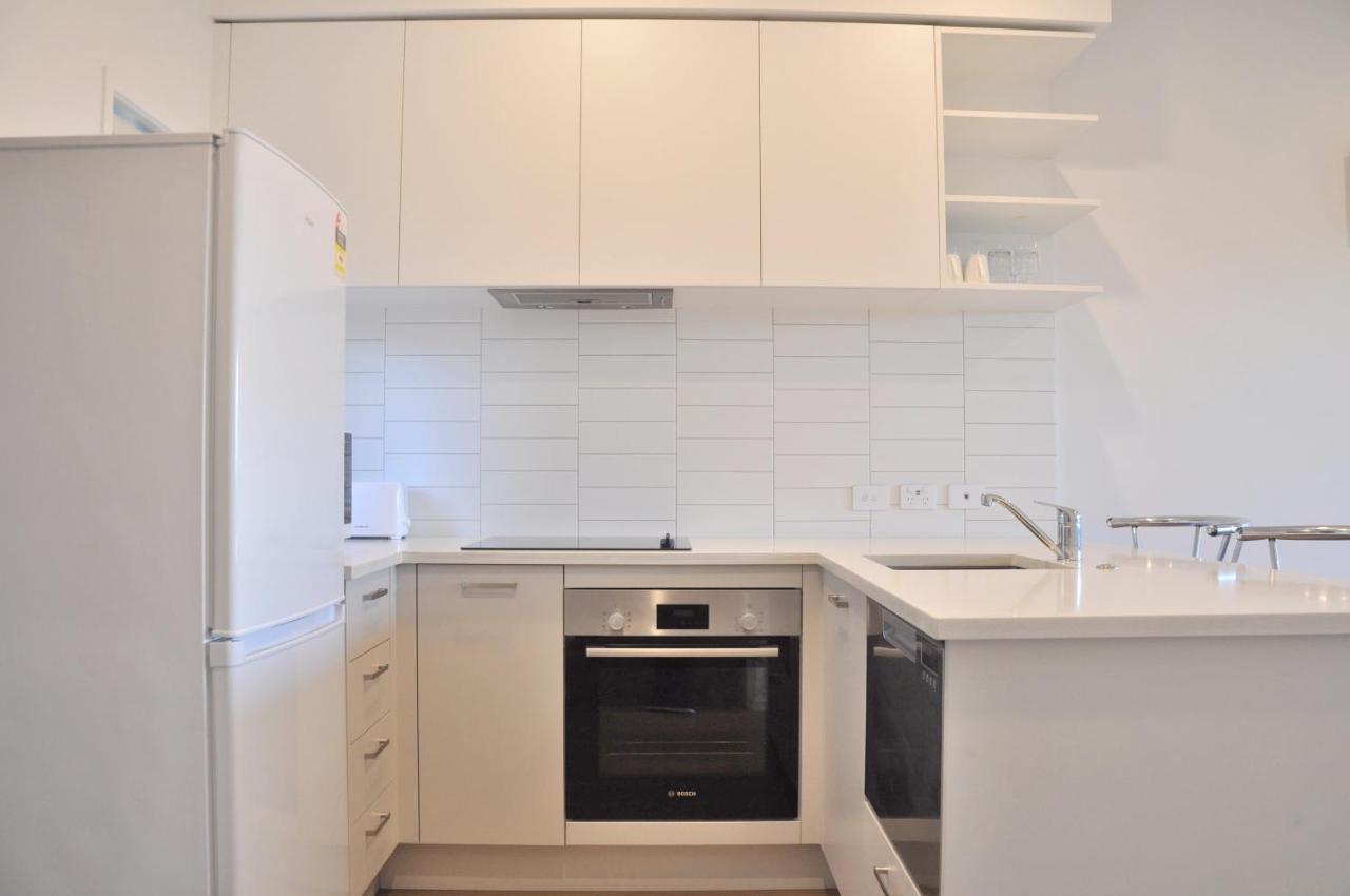 오클랜드 Stunning Townhouse - Walking To Botany Shopping Center 아파트 외부 사진